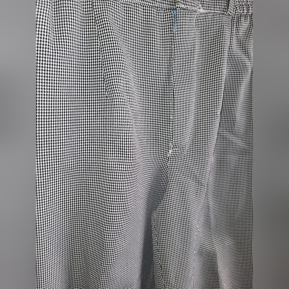 Black and White 2pc Set - Picture 6 of 12